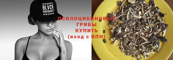 бошки Красноперекопск