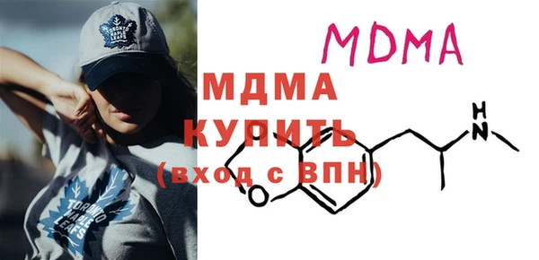 марки nbome Краснотурьинск